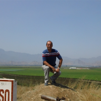 NEGOCIOS AGRICOLAS SAN MARTIN S.A.C.
