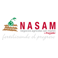 NEGOCIOS AGRICOLAS SAN MARTIN S.A.C.