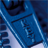 SP40