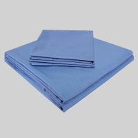 Azucena Sheet Set King