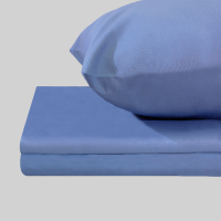Azucena Sheet Set King
