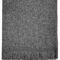  Pujpu Light Throw