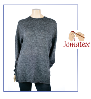 Handmade Alpaca Sweaters Liviana