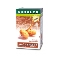 Maca Fresca