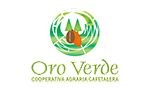 COOPERATIVA AGRARIA CAFETALERA Y DE SERVICIOS ORO VERDE LTDA