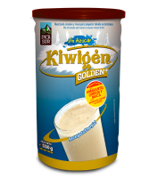 Maca & Quinoa Drink Mix - Sugar Free - INCASUR