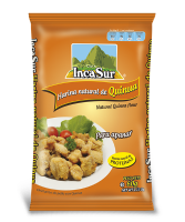 Quinoa Powder 60g - INCASUR