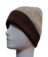 double sided hat
