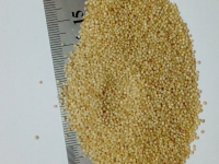 Amaranth