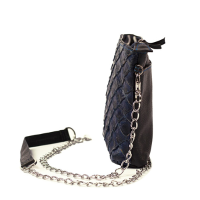 Bag with Chain