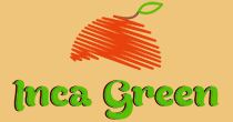 INCA GREEN COFFEE S.A.C.