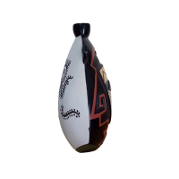 Mystic Lentil Ceramic