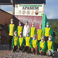 Apasem