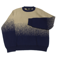 Man Sweater