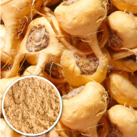Maca Flour