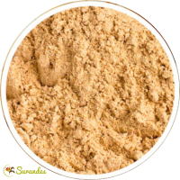 Flour Maca