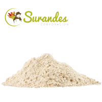 Quinoa Flour