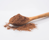 Organic Alkalized Cocoa Powder 25kg
