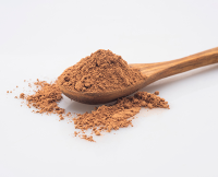 Natural Organic Cocoa Powder 25kg