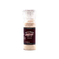 Peruvian Pink Salt Coarse Grain Grinder 3.5oz 