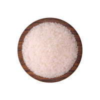 Peruvian Pink Salt Coarse Grain Grinder 3.5oz 