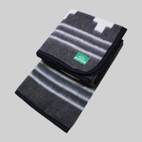 Blanket Incaica Full