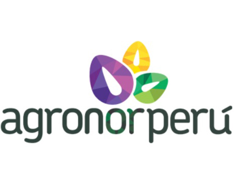 AGROEXPORTACIONES NOR PERU S.A.C.