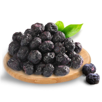 Blueberries