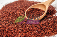 Quinoa in Conventional or Organic in Bulk, Foodservice or Private Label