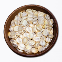 Giant Cusco Corn Bag of 25kg