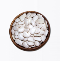 Giant Lima Beans Bag of 25kg