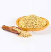 White Quinoa Bag of 25kg