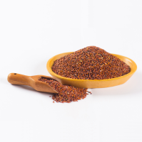 Red Quinoa Bag of 25kg