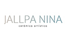 JALLPA NINA S.A.