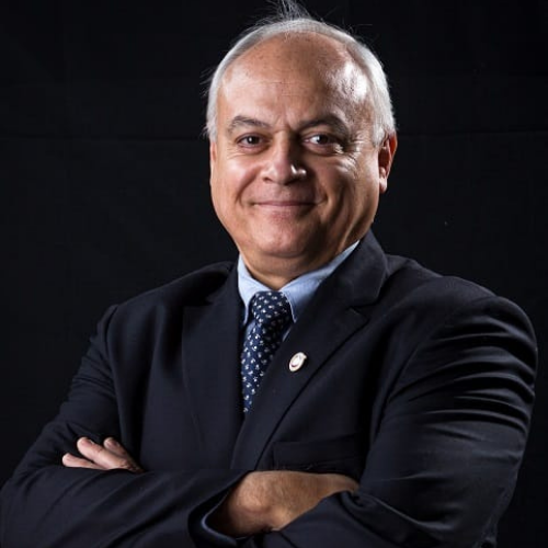 ALEXANDER MASSIGNAN