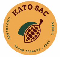 KATO S.A.C.