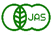 Japanese Agricultural Standard