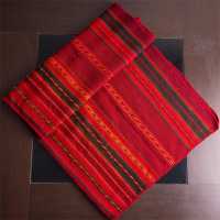 Carpets