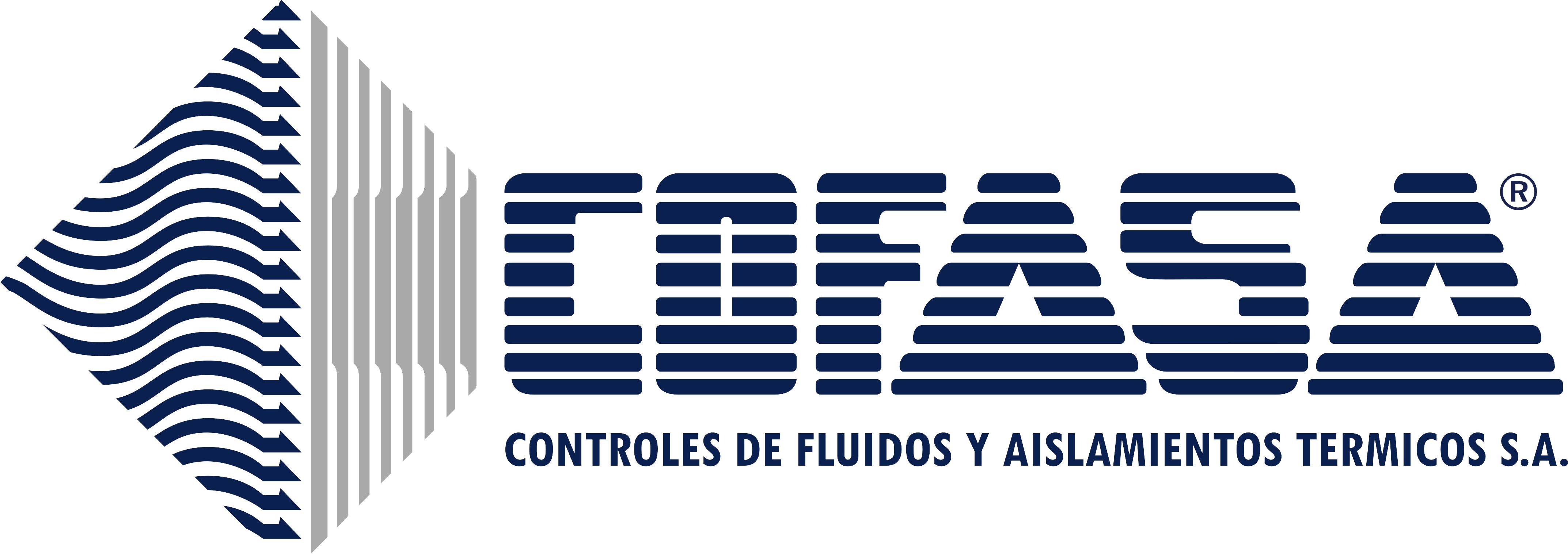 CONTROLES DE FLUIDOS Y AISLAMIENTOS TERMICOS S.A.