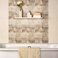 Lucia Beige Tile