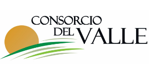 CONSORCIO DEL VALLE S.A.C