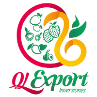 logo QL EXPORT