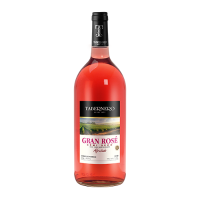 Gran Rosé Tabernero Wine