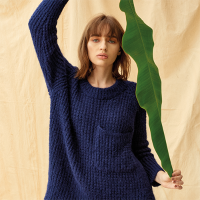 Lucia Tunic