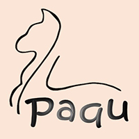 Paqu Logo