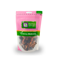 Chicha Morada 120 g