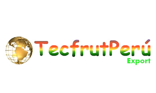 TECFRUT PERU EXPORT E.I.R.L.