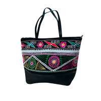 Eliseo Bag LPA