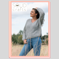 Clea Sweater