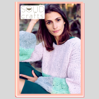 Walhalla Sweater